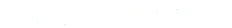 Logo Oberland Wetter