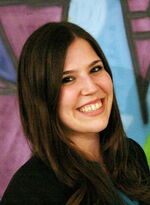 Katharina Saurwein
