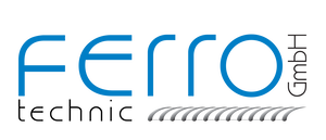 Logo Ferro Technic GmbH